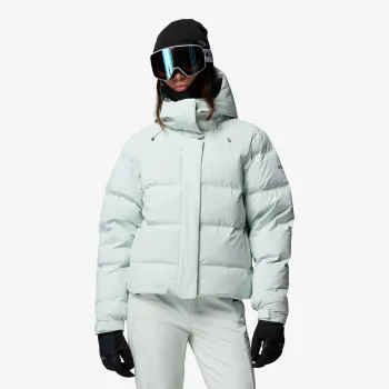 Columbia Roffe Ridge™ Down Heat Seal Jacket 