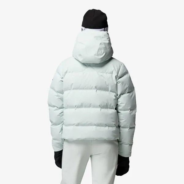 Columbia Roffe Ridge™ Down Heat Seal Jacket 