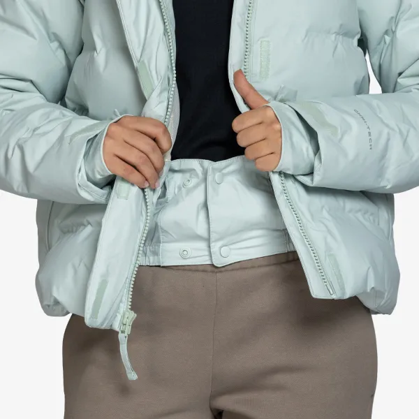 Columbia Roffe Ridge™ 