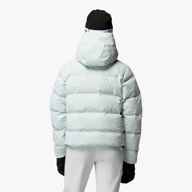 Columbia Roffe Ridge™ Down Heat Seal Jacket 