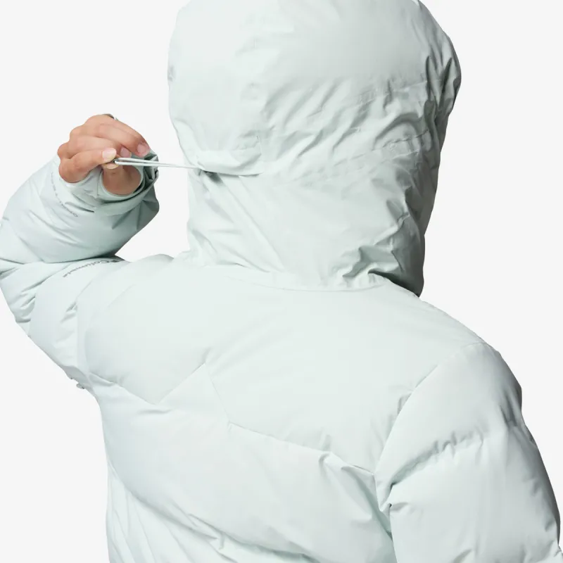 Columbia Roffe Ridge™ Down Heat Seal Jacket 