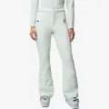 Columbia Roffe Ridge™ Ski Softshell Pant 