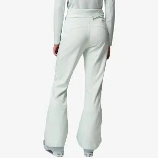Columbia Roffe Ridge™ Ski Softshell Pant 