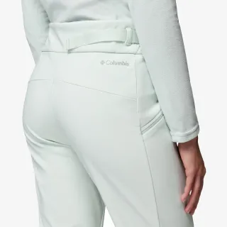 Columbia Roffe Ridge™ Ski Softshell Pant 