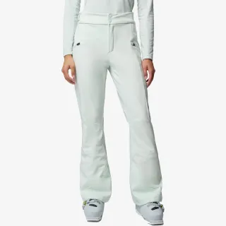Columbia Roffe Ridge™ Ski Softshell Pant 
