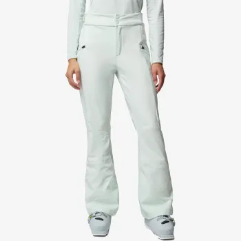 Columbia Roffe Ridge™ Ski Softshell Pant 