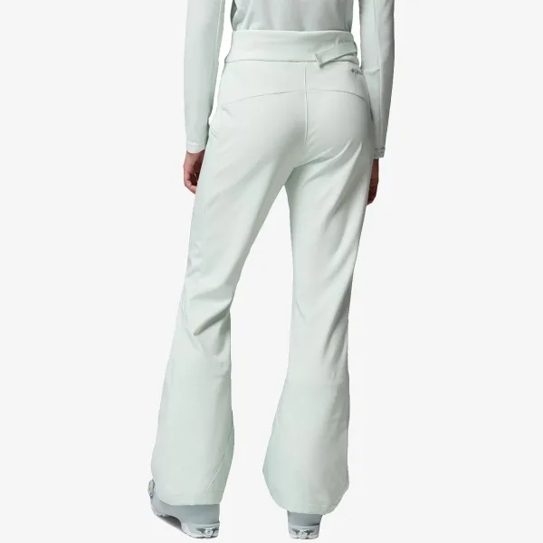 Columbia Roffe Ridge™ Ski Softshell Pant 