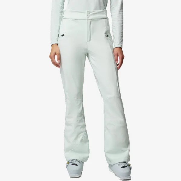 Columbia Roffe Ridge™ Ski Softshell Pant 