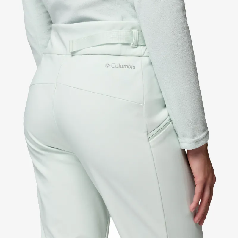 Columbia Roffe Ridge™ Ski Softshell Pant 