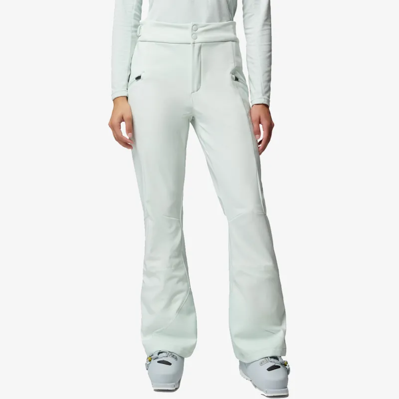 Columbia Roffe Ridge™ Ski Softshell Pant 