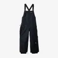 Columbia Coreshot™ Bib 