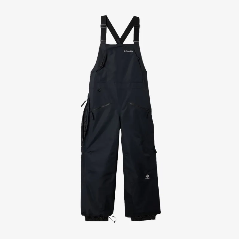 Columbia Coreshot™ Bib 