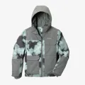 Columbia Coreshot™ Printed Jacket 