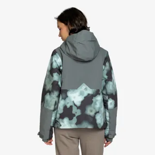 Columbia Coreshot™ Printed Jacket 