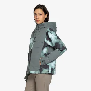 Columbia Coreshot™ Printed Jacket 