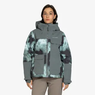 Columbia Coreshot™ Printed Jacket 