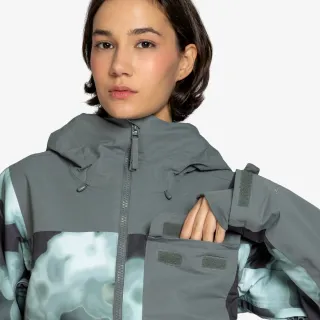 Columbia Coreshot™ Printed Jacket 