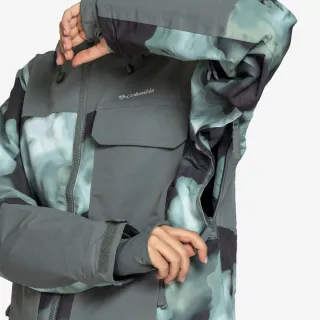 Columbia Coreshot™ Printed Jacket 