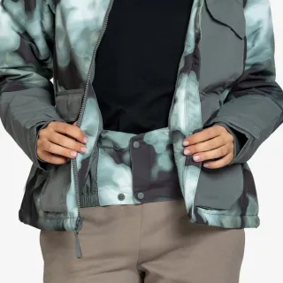 Columbia Coreshot™ Printed Jacket 