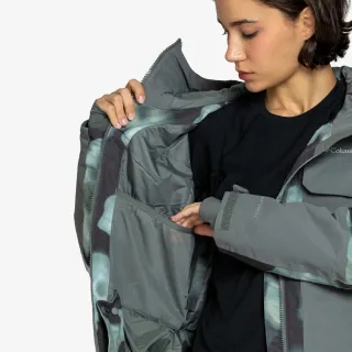 Columbia Coreshot™ Printed Jacket 