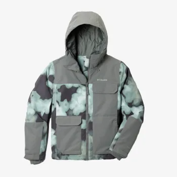 Columbia Coreshot™ Printed Jacket 