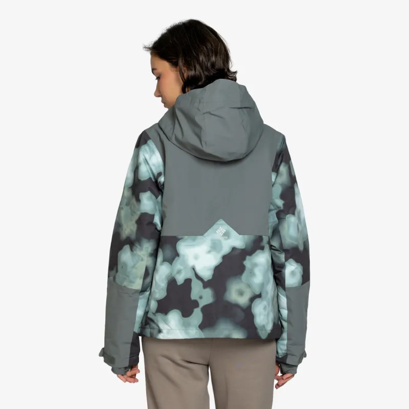 Columbia Coreshot™ Printed Jacket 
