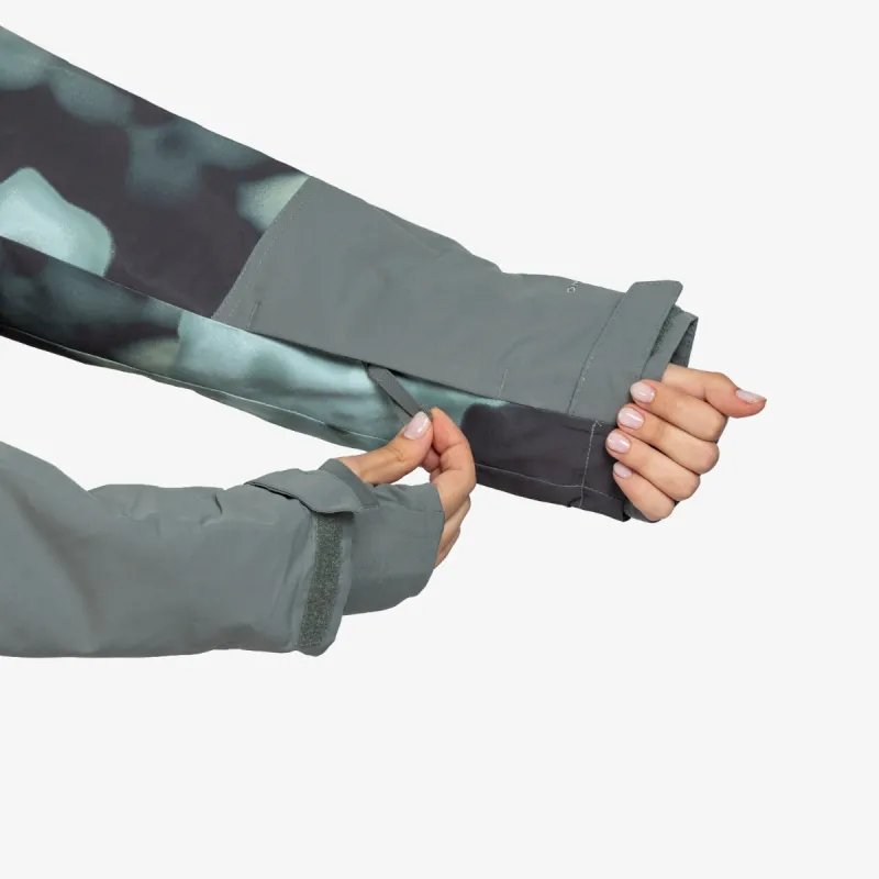 Columbia Coreshot™ Printed Jacket 