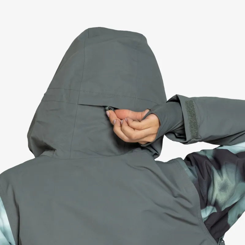 Columbia Coreshot™ Printed Jacket 