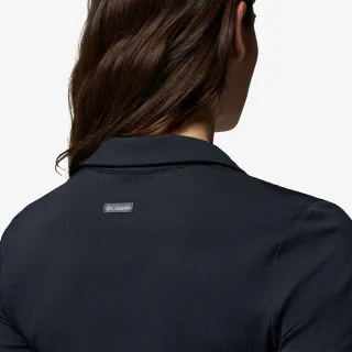 Columbia Pinetown Canyon™ Long Sleeve Henley 
