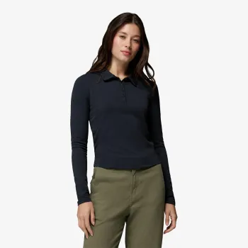 Columbia Pinetown Canyon™ Long Sleeve Henley 