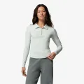 Columbia Pinetown Canyon™ Long Sleeve Henley 