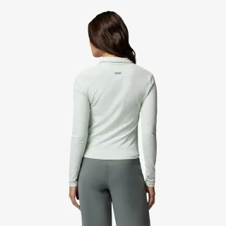 Columbia Pinetown Canyon™ Long Sleeve Henley 
