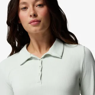Columbia Pinetown Canyon™ Long Sleeve Henley 
