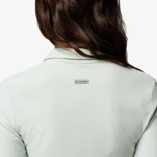 Columbia Pinetown Canyon™ Long Sleeve Henley 