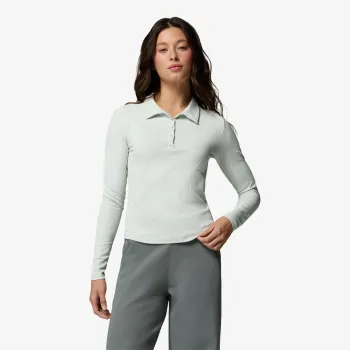 Columbia Pinetown Canyon™ Long Sleeve Henley 