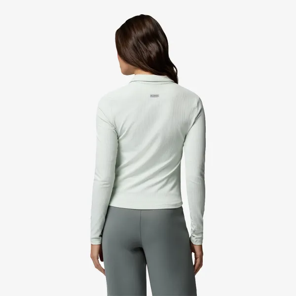 Columbia Pinetown Canyon™ Long Sleeve Henley 