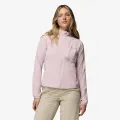 Columbia Superior Summit™ Grid Full Zip 