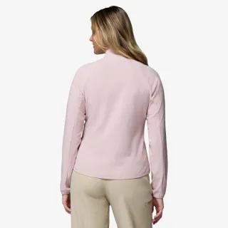 Columbia Superior Summit™ Grid Full Zip 