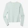 Columbia Seeker Legend™ Long Sleeve II 