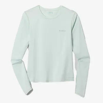 Columbia Seeker Legend™ Long Sleeve II 