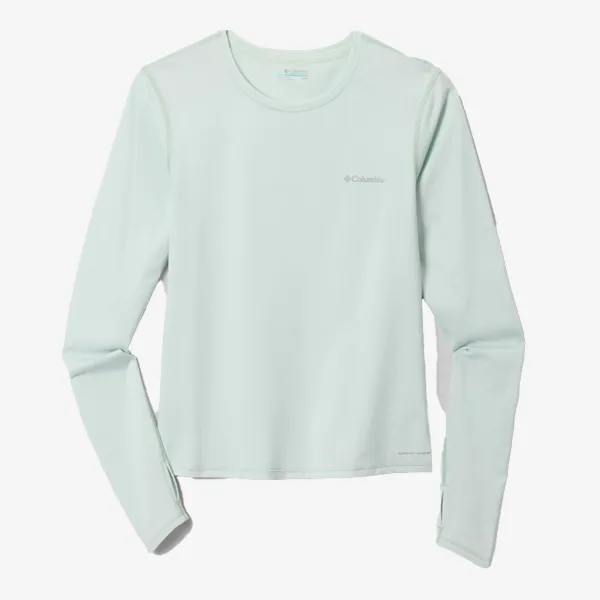 Columbia Seeker Legend™ Long Sleeve II 