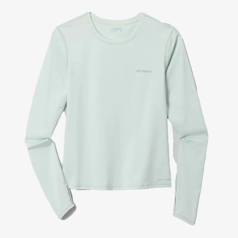 Columbia Seeker Legend™ Long Sleeve II 