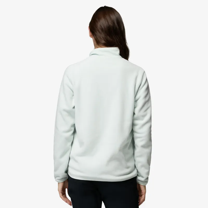 Columbia Pacific Arch™ 200 Half Zip Fleece 