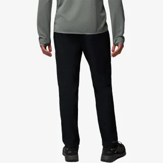 Columbia Essential Hike™ Warm Pant 