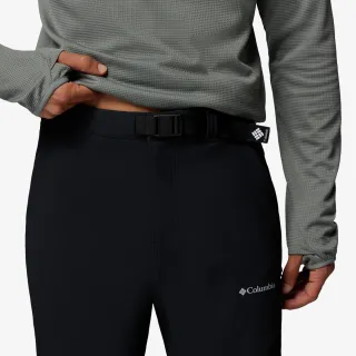 Columbia Essential Hike™ Warm Pant 