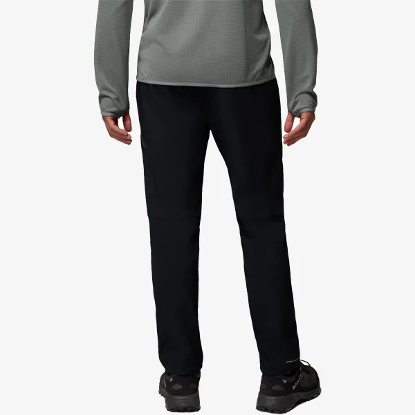 Columbia Essential Hike™ Warm Pant 