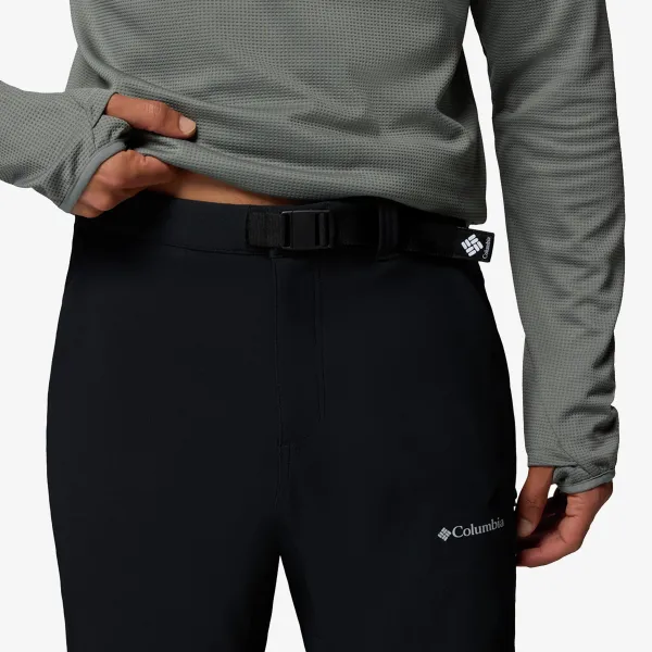 Columbia Essential Hike™ Warm Pant 