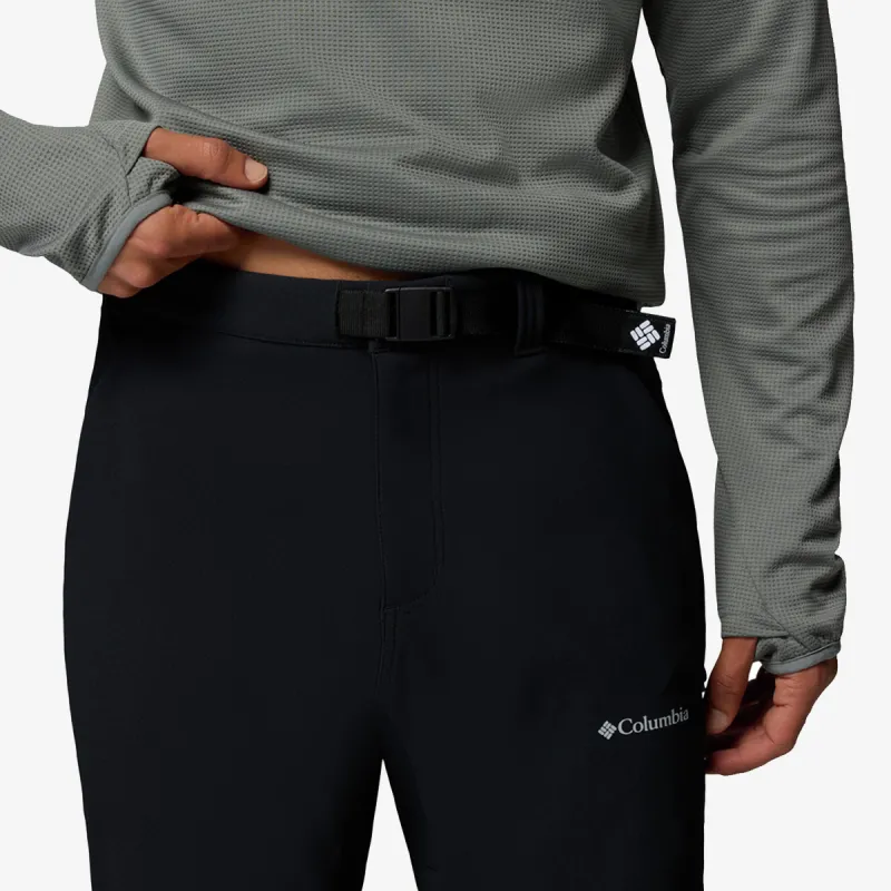 Columbia Essential Hike™ Warm Pant 