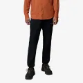 Columbia Essential Hike™ Brushed Back Pant 