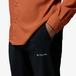 Columbia Essential Hike™ Brushed Back Pant 